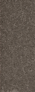 Farbe 79