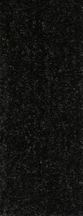 Farbe 78