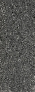 Farbe 76