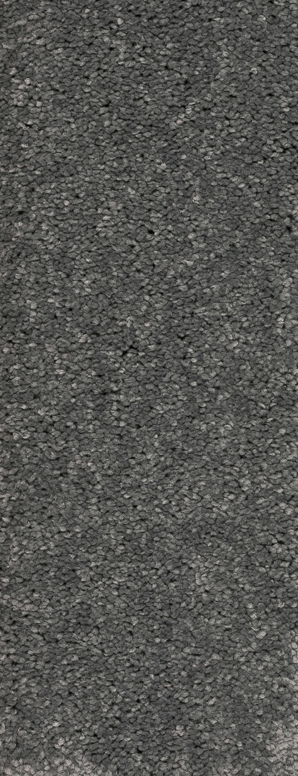Alvento Farbe 76