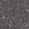 Anthrazit