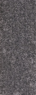 Farbe 75