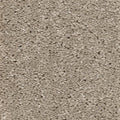 Beige Mittel