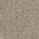 Beige Mittel