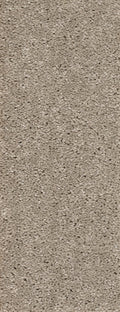 Farbe 74