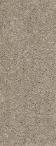 Beige Mittel