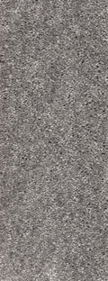 Farbe 73