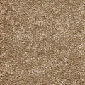 Taupe Dunkel Heller