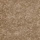 Taupe Dunkel Heller