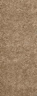 Farbe 72