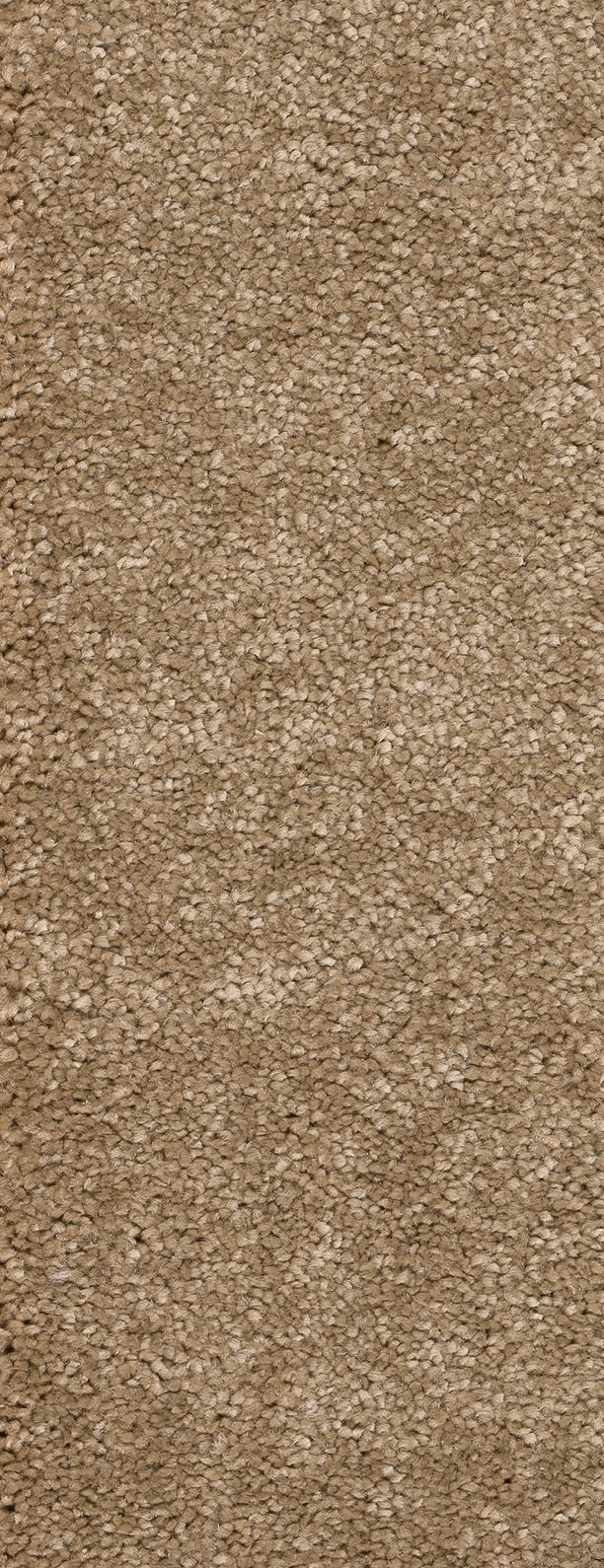 Alvento Farbe 72