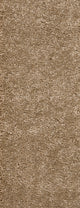 Taupe Dunkel Heller