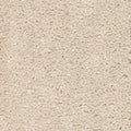 Sand Hell