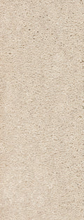 Farbe 69