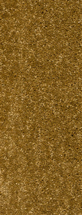 Alvento Farbe 50