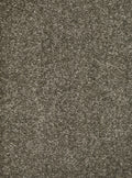 Farbe 91