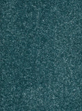 Farbe 73