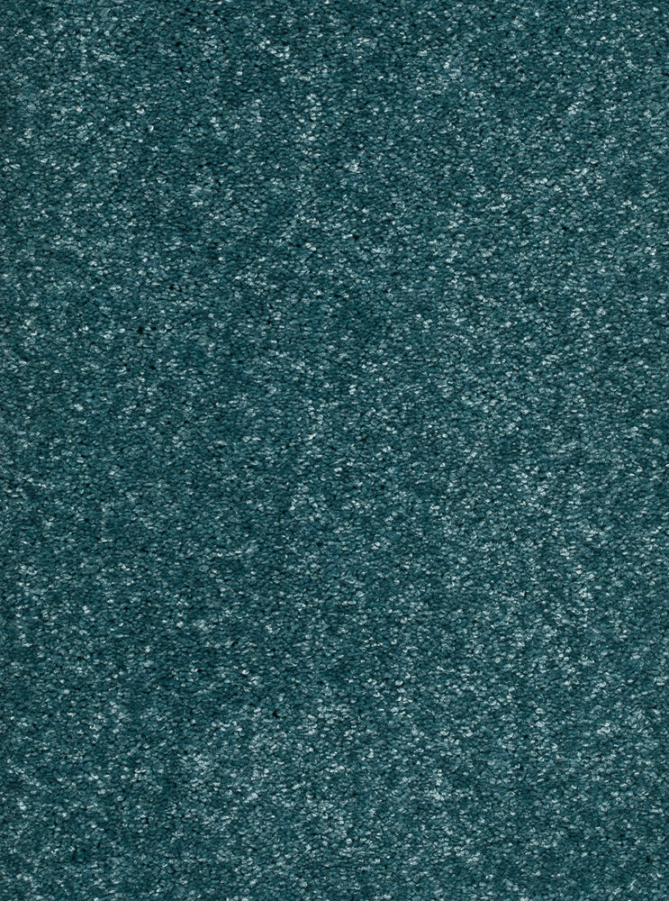 Palenza Teppichboden Farbe 73