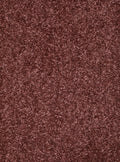 Farbe 65
