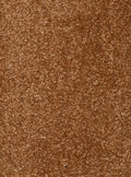 Farbe 56
