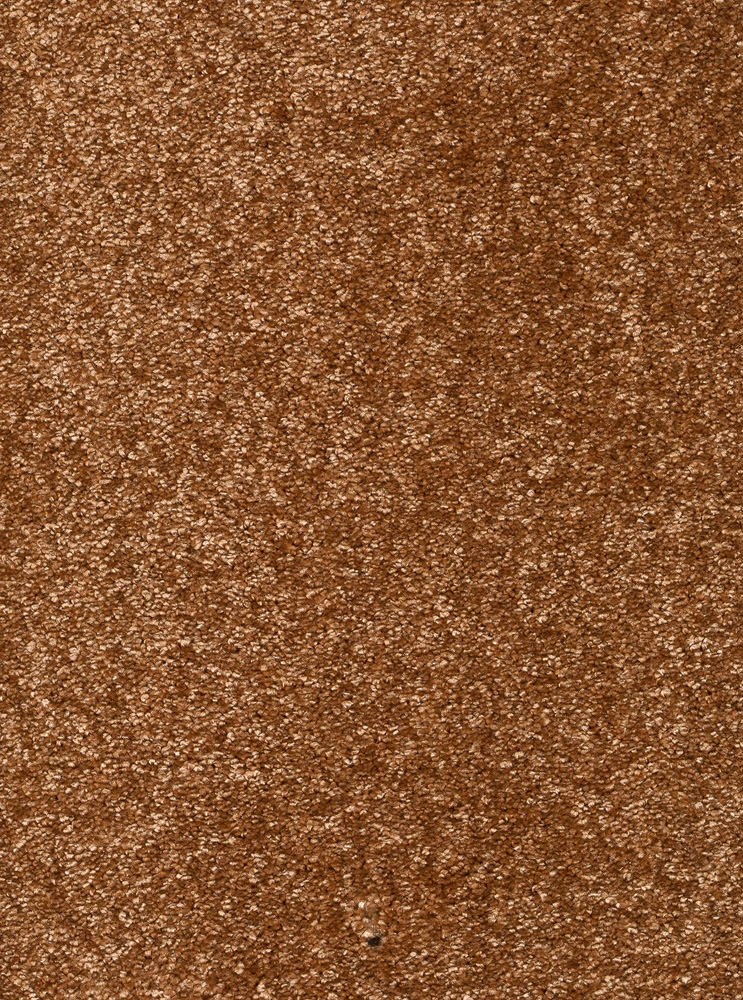 Palenza Teppichboden Farbe 56