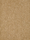 Farbe 51