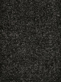 Farbe 48