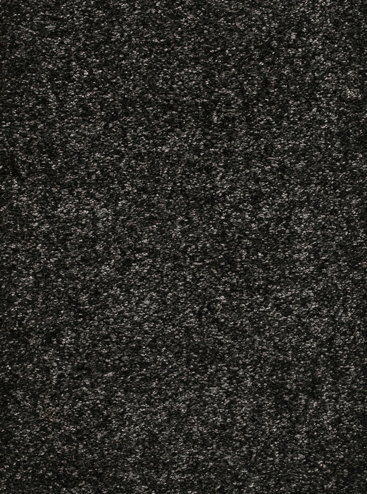 Palenza Teppichboden Farbe 48