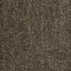 Taupe Tief