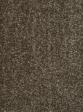 Farbe 46