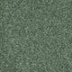 Grau Dunkel