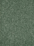 Palenza Teppichboden Farbe 21