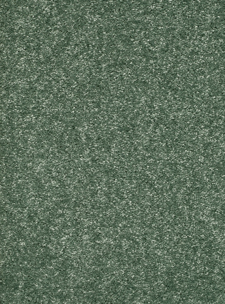 Palenza Teppichboden Farbe 21
