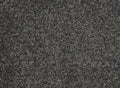 Farbe 98