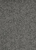 Farbe 97