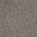 Grau Dunkel