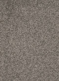 Farbe 94