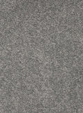 Farbe 90