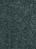 Farbe 74