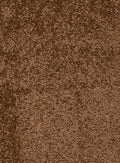 Farbe 48