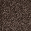 Taupe Tief Dunkler