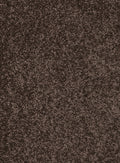 Farbe 45