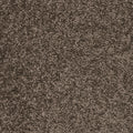 Taupe Tief Heller