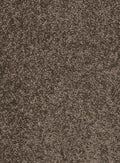 Farbe 44