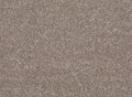 Farbe 33