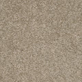Beige Mittel Dunkler