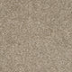Beige Mittel Dunkler