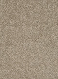 Farbe 32
