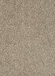 Beige Mittel Dunkler