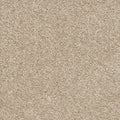 Beige Mittel Heller